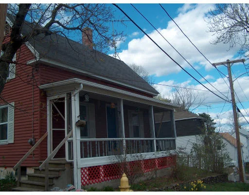 Photo of 74 Lyman Street