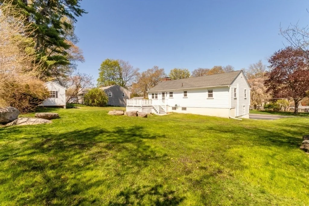 Photo of 4 Clearview Dr