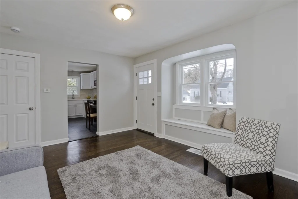 Photo of 61 Saint Jacques Ave