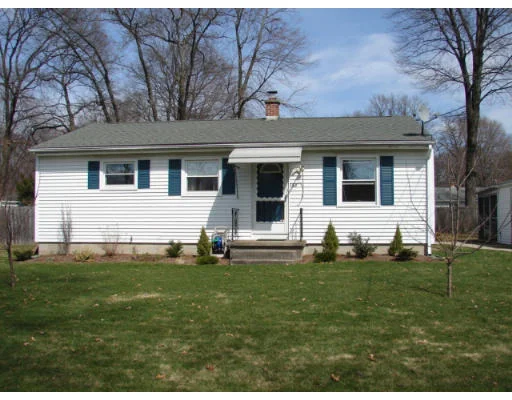 Photo of 159 Talmadge Drive