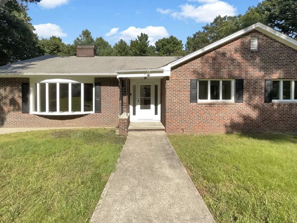 Photo of 13 Sunset Ave