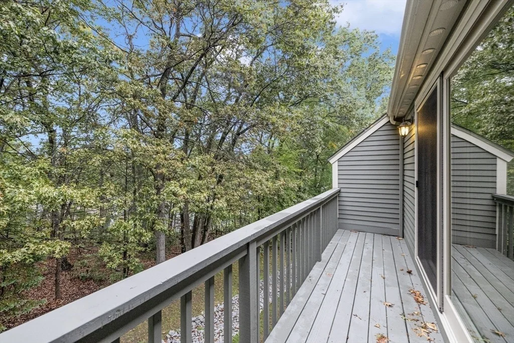 Photo of Unit 3 at 6 Deer Path