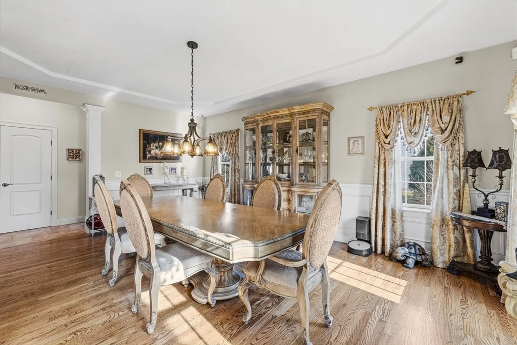 Photo of 6 Meadowlark Drive