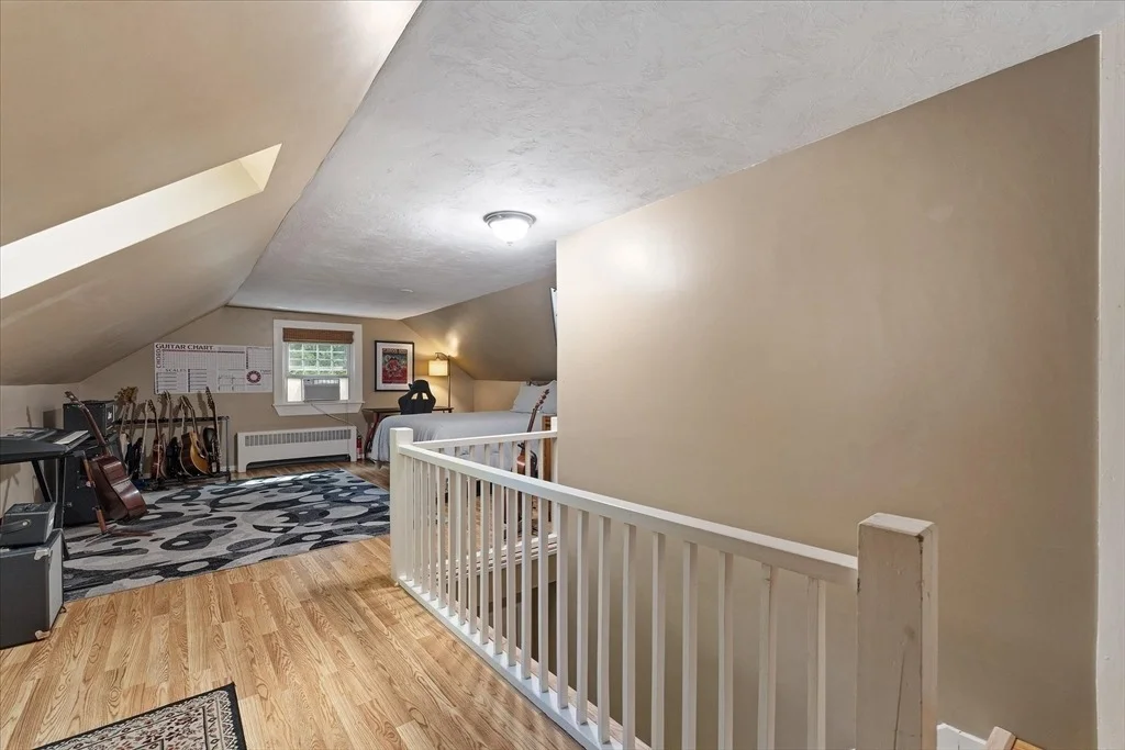 Photo of 46 Bancroft Rd