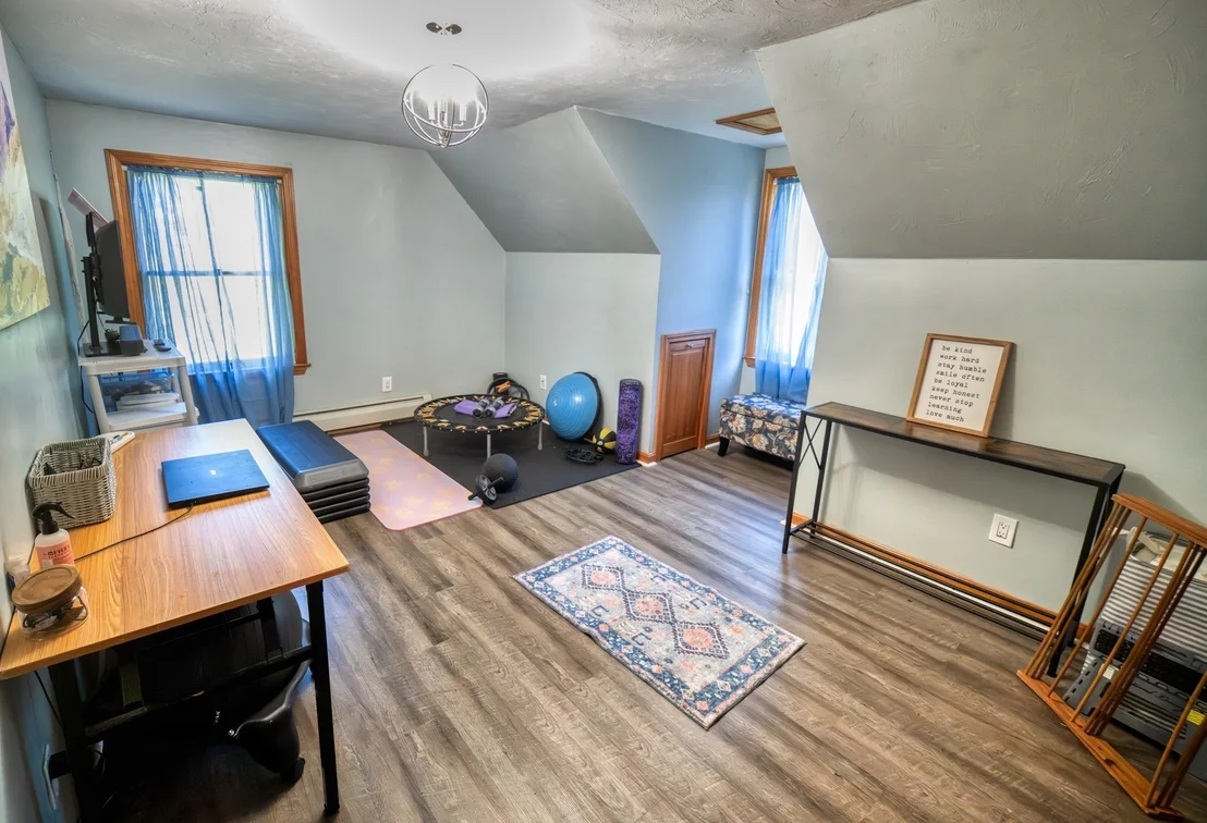 Photo of 121 Wallum Lake Rd