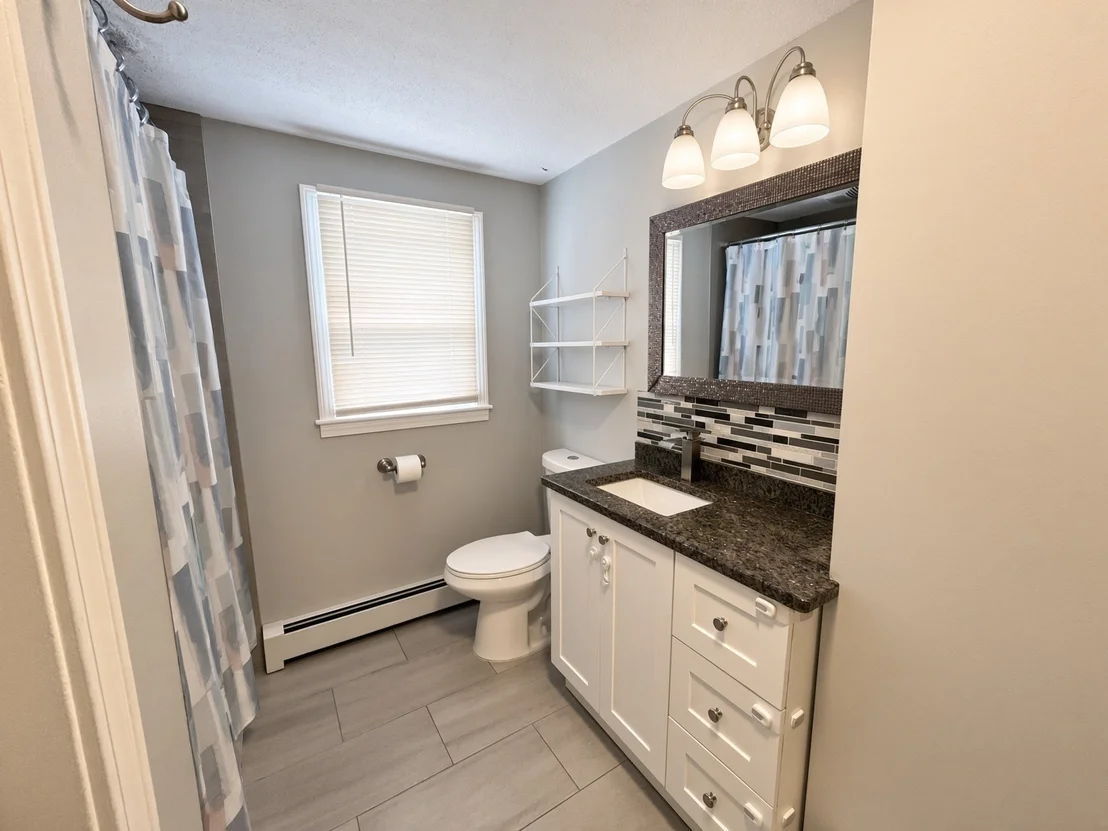 Photo of 50 Ellen Rd