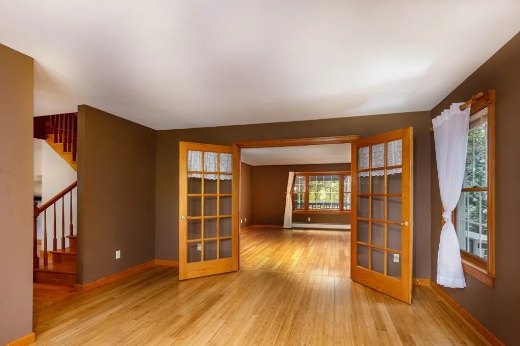 Photo of 1478 Conant Road