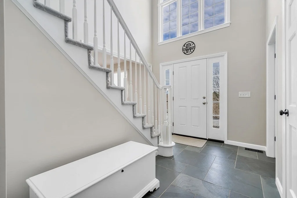 Photo of 84 Jefferson Rd