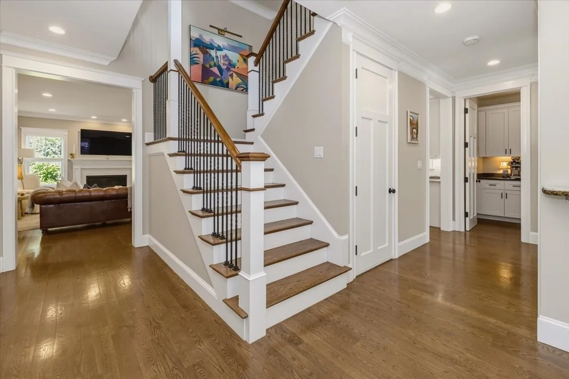Photo of 322 Maynard Rd.