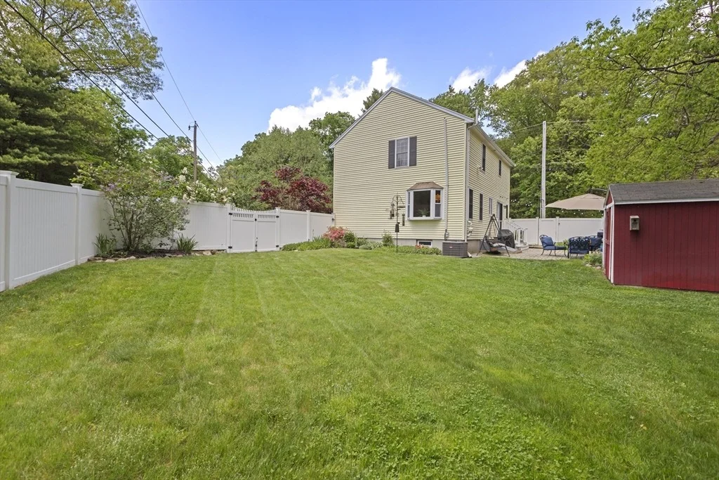 Photo of 169 Brook St