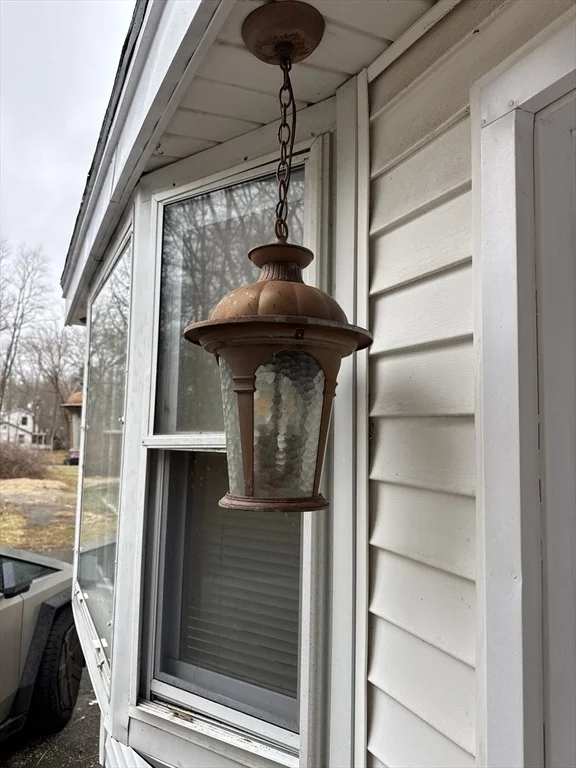 Photo of 109 Forest Rd