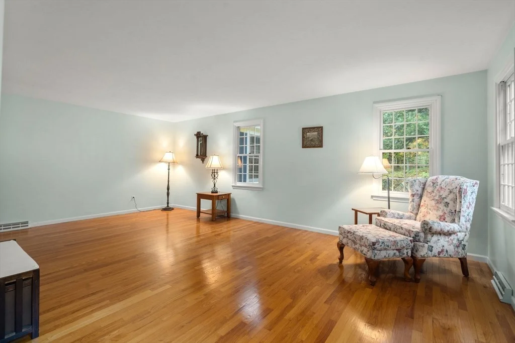 Photo of 168 Blanchette Drive