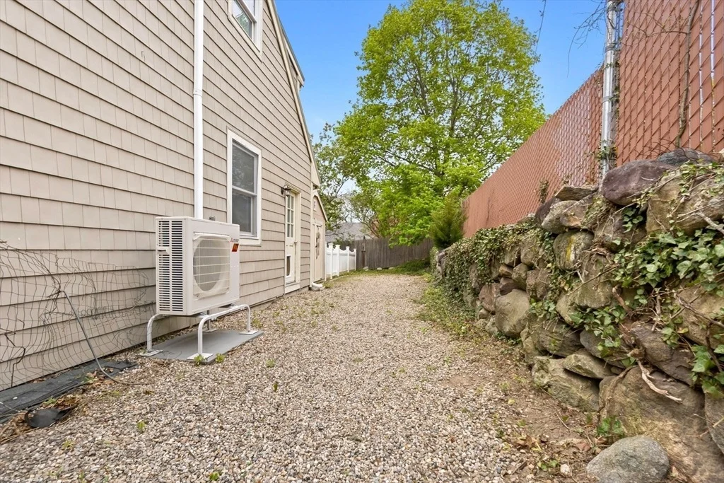 Photo of 17 Stafford Road