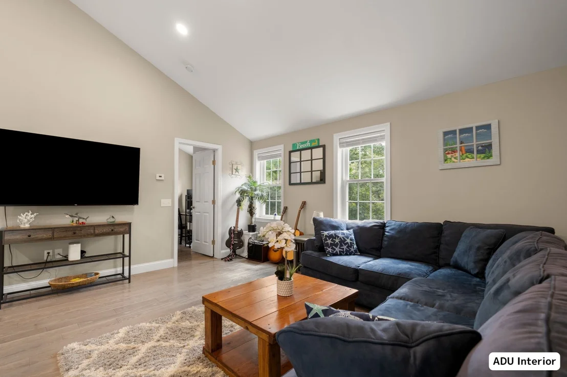 Photo of 29 Pimlico Pond Rd