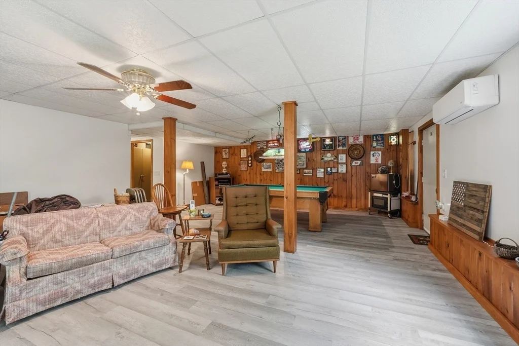 Photo of 812 Wauwinet Rd