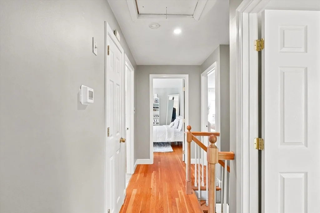 Photo of 67 Surrey Dr