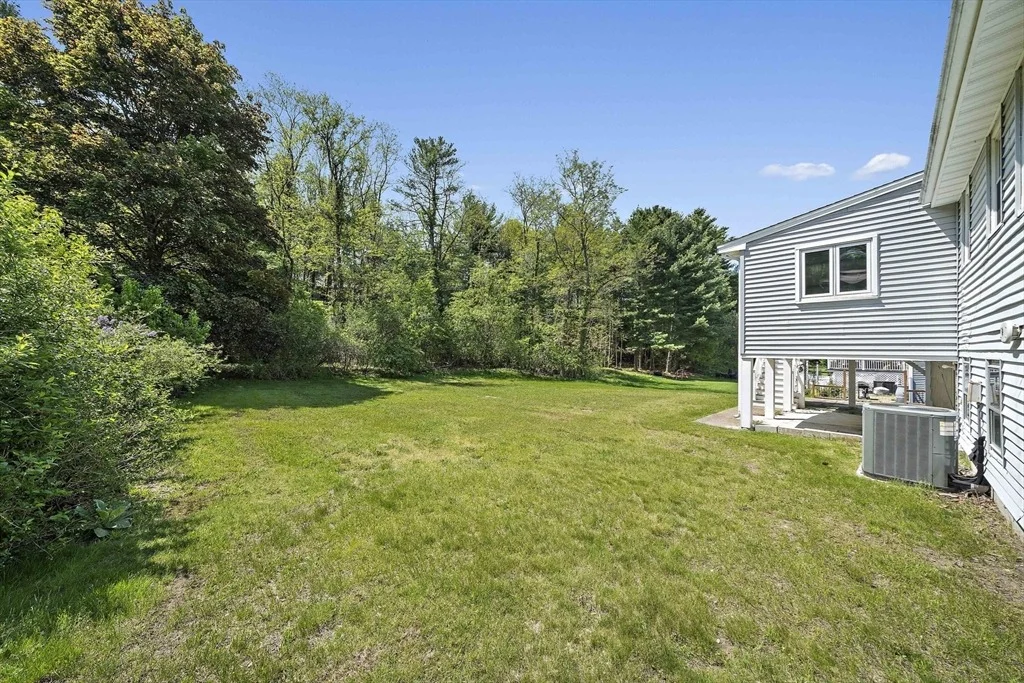 Photo of 6 Sandy Ridge Cir
