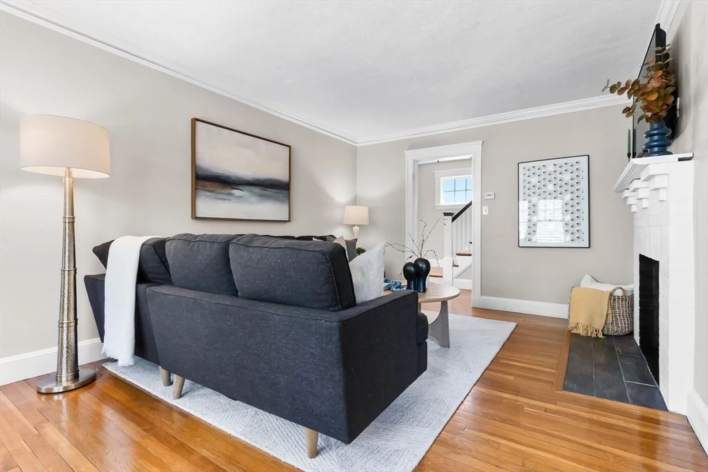 Photo of 182 William St