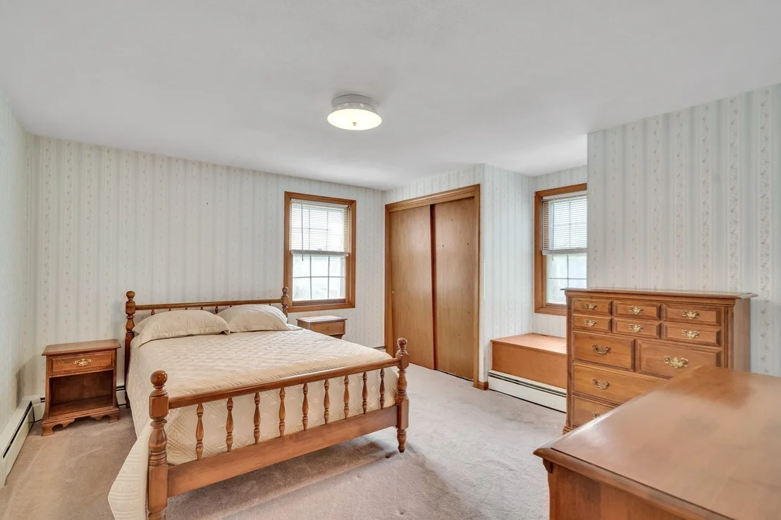 Photo of 6 Longhill Road