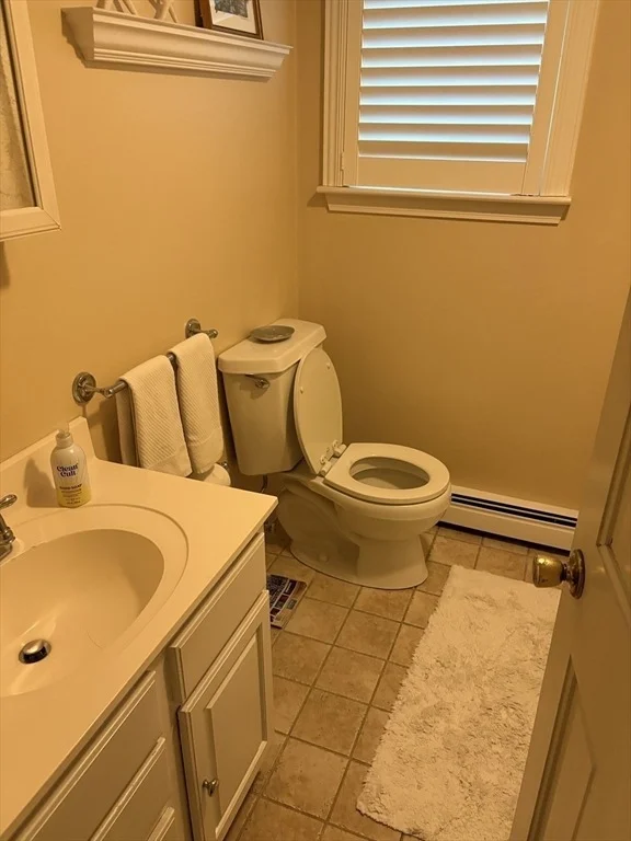 Photo of 95 Peterson Path