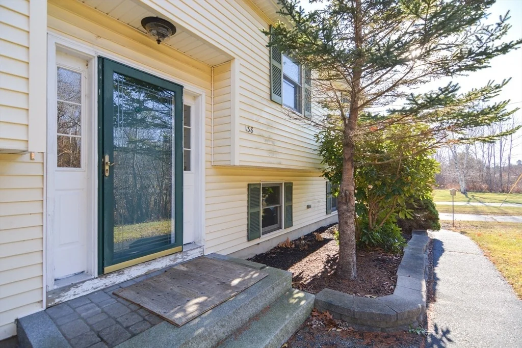 Photo of 508 Mammoth Rd