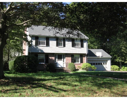 Photo of 26 Morrison Road West