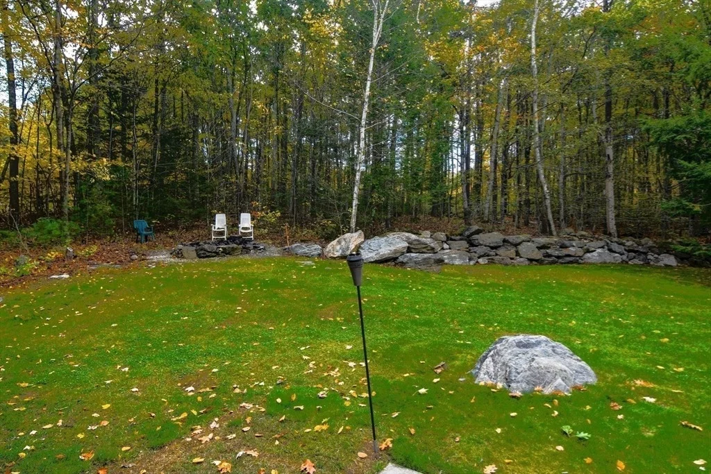 Photo of 85 Paddock Rd