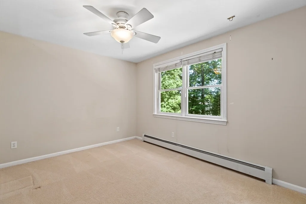 Photo of 49 Larson Ave