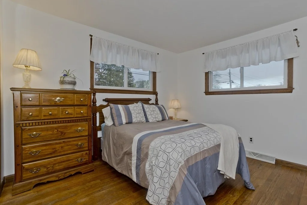Photo of 68 Hamilton St