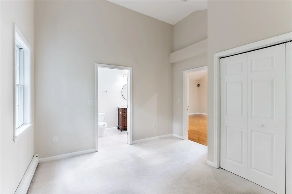 Photo of 88 Forrest Rd