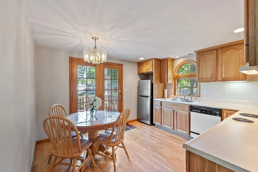 Photo of 15 Moore Road