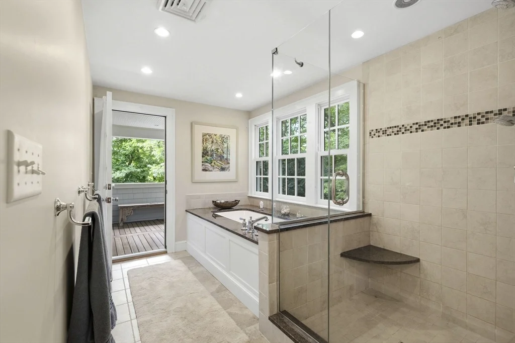 Photo of 23 Del Prete Drive