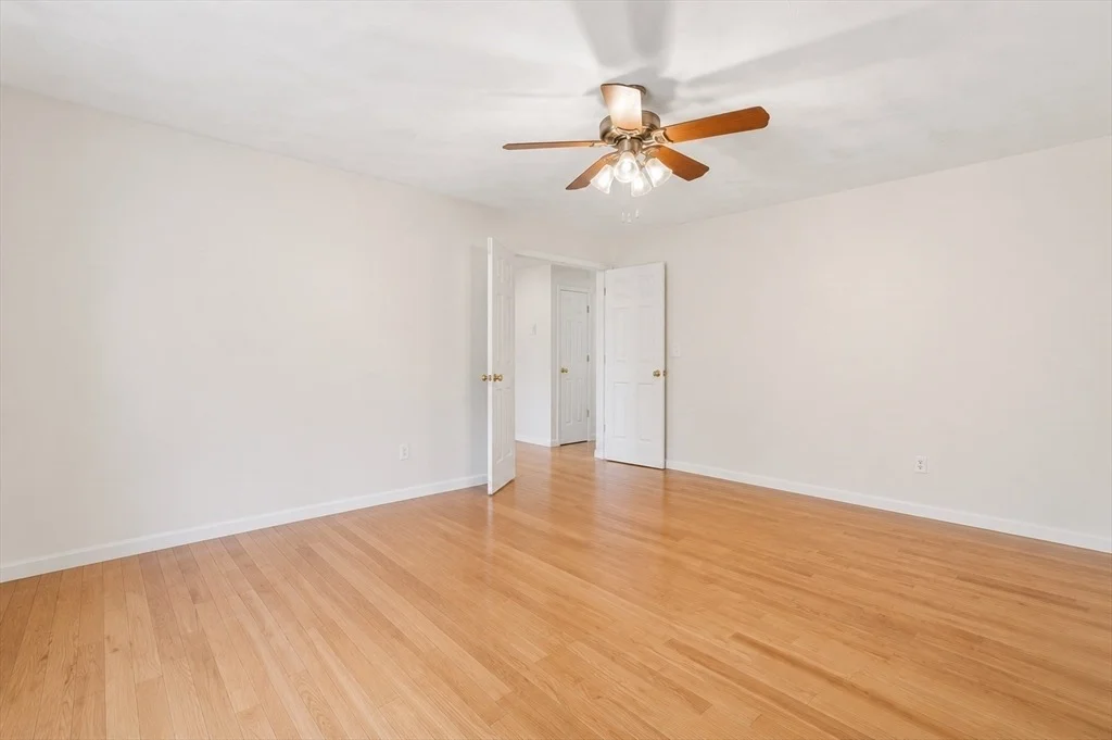 Photo of 226 Tower Hill Rd