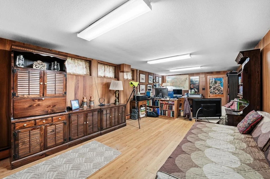 Photo of 22 Thompson Road