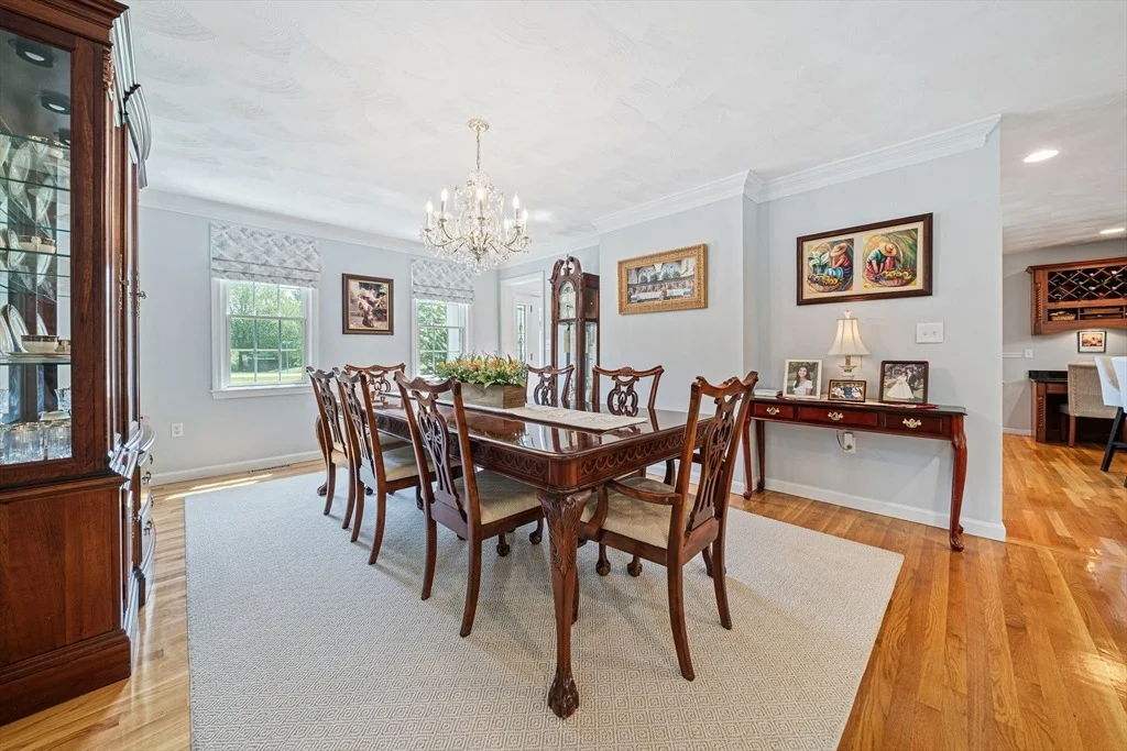 Photo of 136 Wolf Pond Road