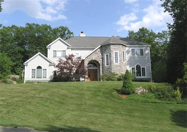 Photo of 53 Priest  Lane