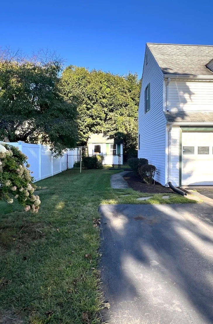 Photo of 109 Pilgrim