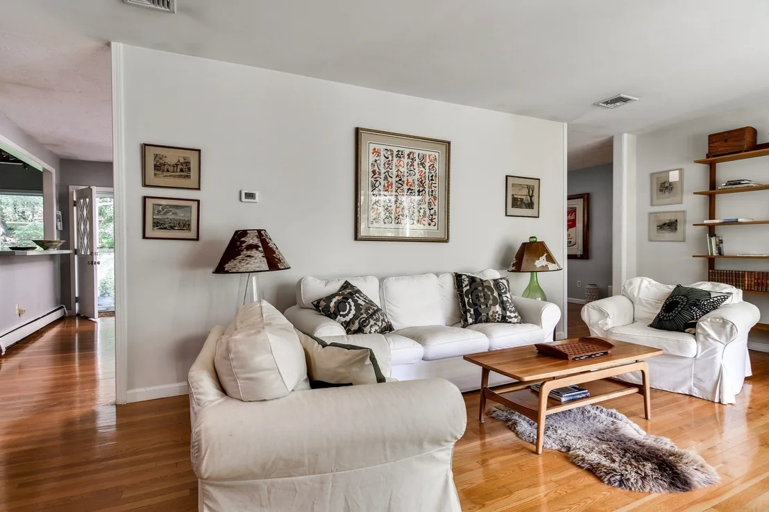 Photo of 59 Eliot Hill Rd