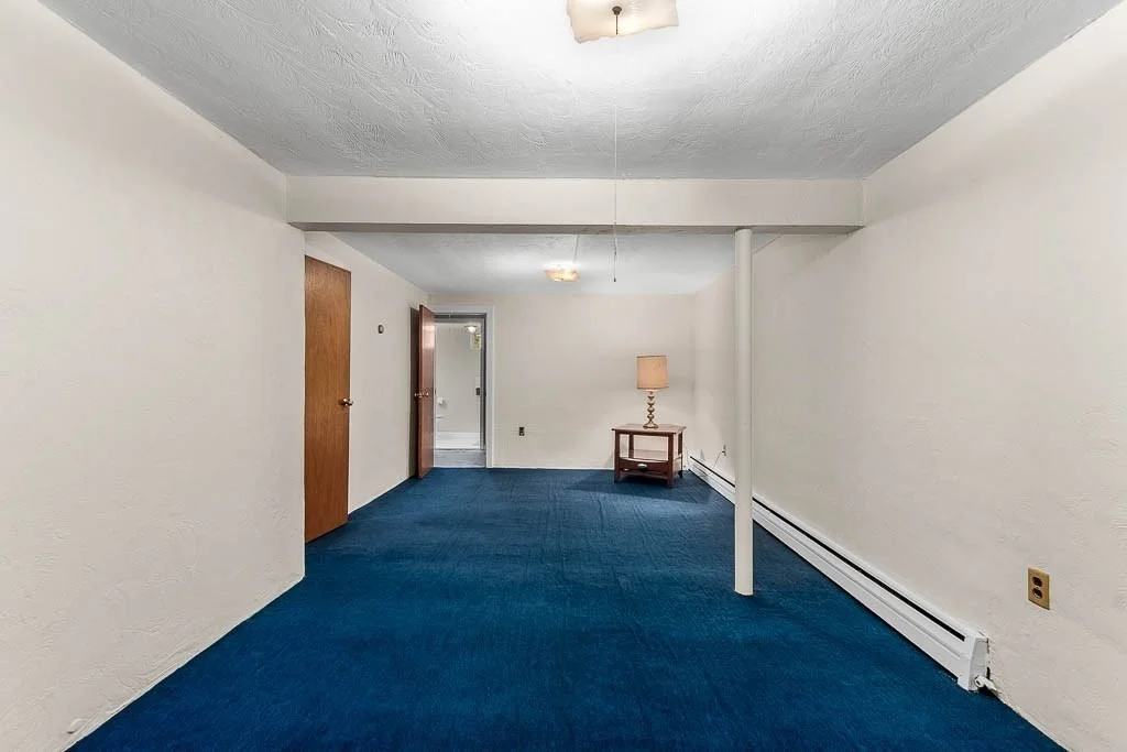 Photo of 211 Adams Street