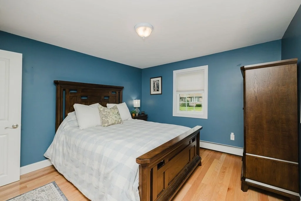 Photo of 11 Taffy Drive