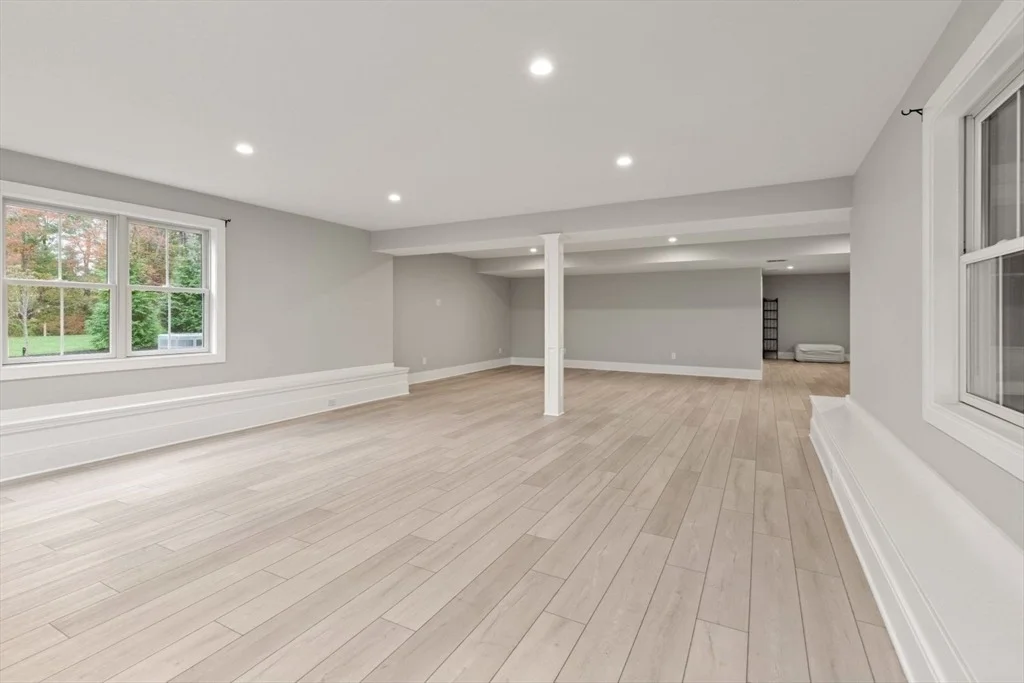 Photo of 48 Graystone Lane