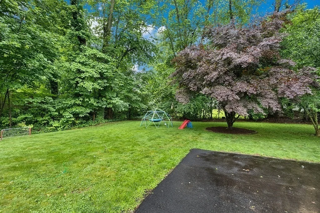 Photo of 115 Walnut Street