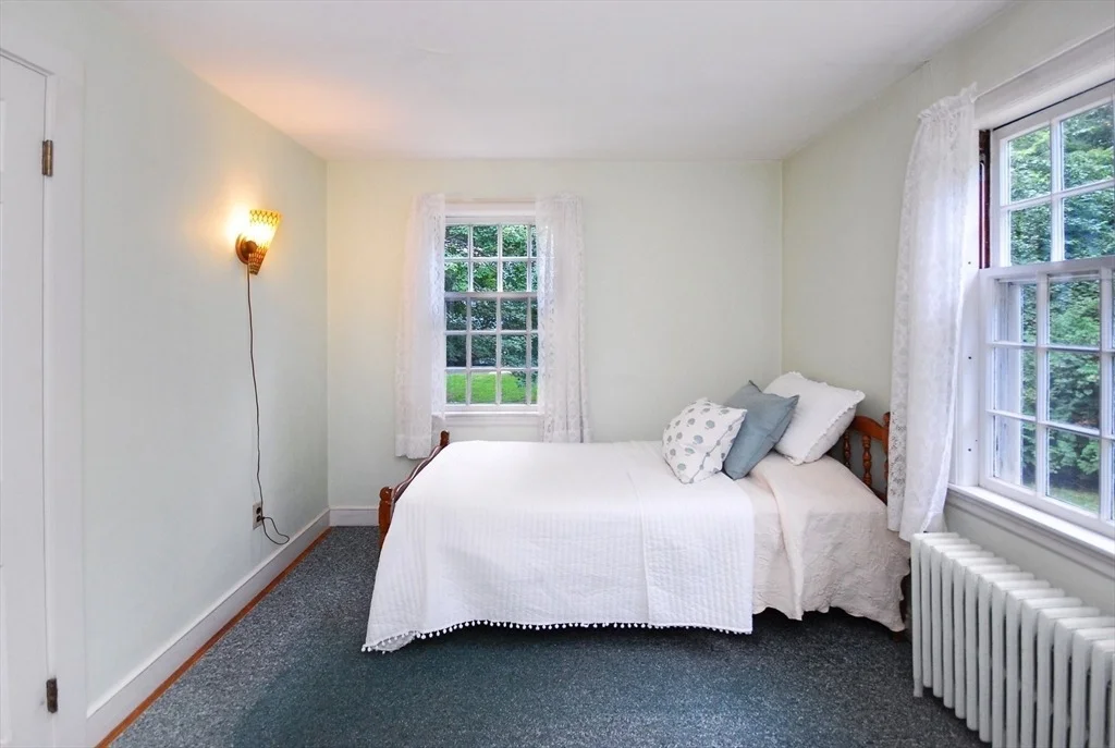 Photo of 3 Sherburne Rd
