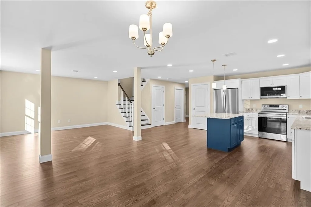 Photo of 271 Ames St