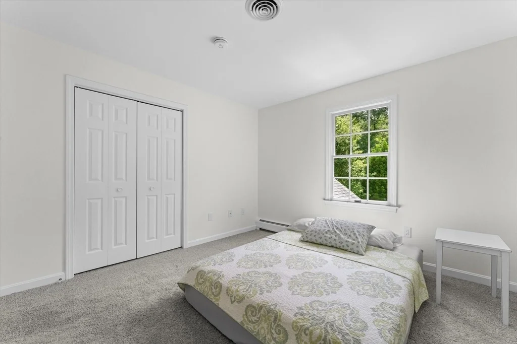 Photo of 49 Indian Brook Road