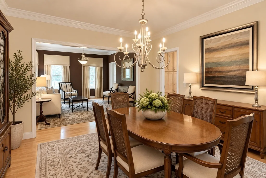 Photo of 16 Ridgeview Lane