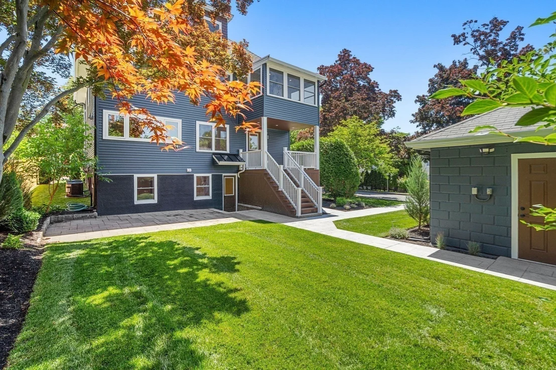 Photo of 68 Barnard Avenue