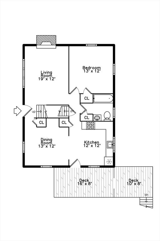 Photo of 46 Conlyn Avenue