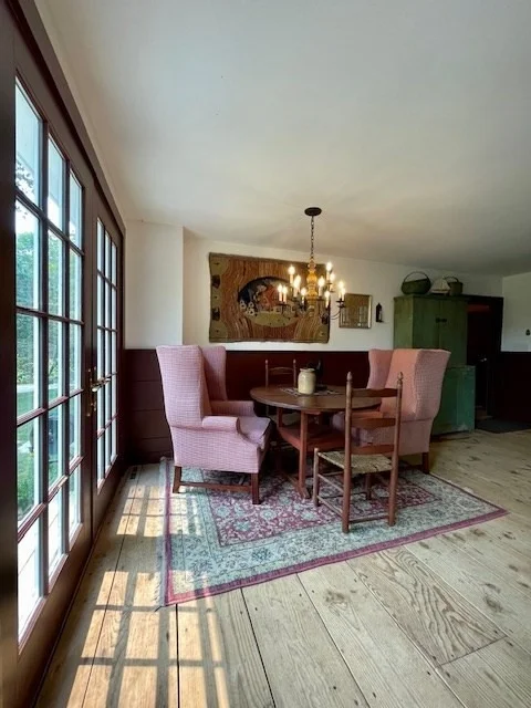 Photo of 29 Tomlinson Rd