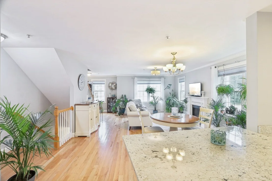 Photo of Unit A at 2 Starfish Way